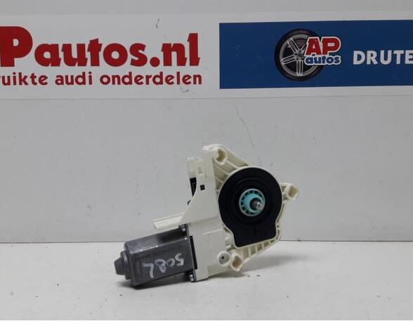 Motor Fensterheber Audi A1 8X 8K0959801C P12740063