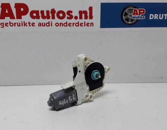 Electric Window Lift Motor AUDI A1 (8X1, 8XK), AUDI A1 Sportback (8XA, 8XF)