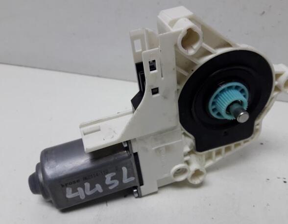 Electric Window Lift Motor AUDI A1 (8X1, 8XK), AUDI A1 Sportback (8XA, 8XF)