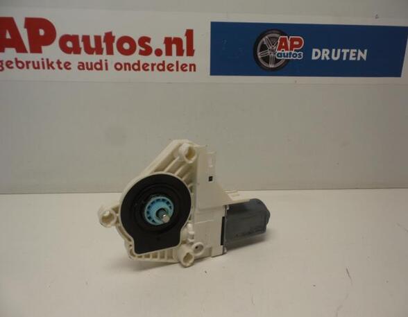 
Motor Fensterheber Audi Q5 8R 8K0959802B P8731263
