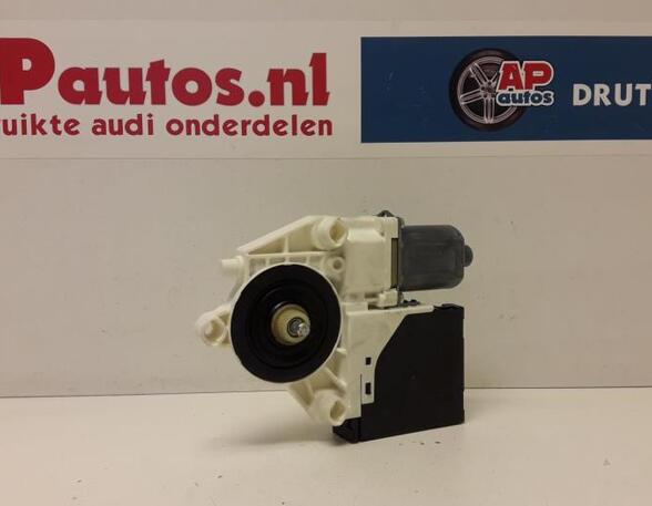 Electric Window Lift Motor AUDI A3 (8P1), AUDI A3 Sportback (8PA)