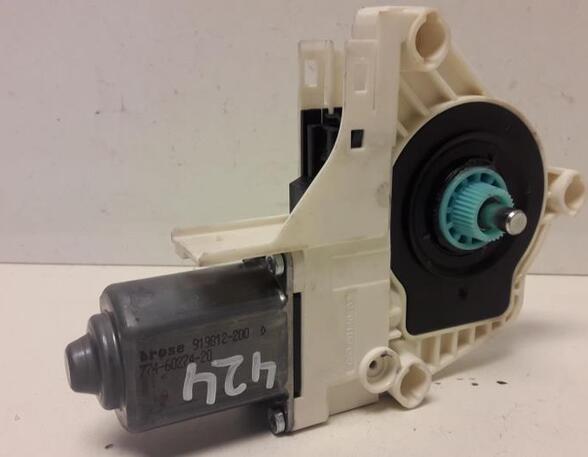 Electric Window Lift Motor AUDI Q5 (8RB), AUDI Q5 Van (8RB)