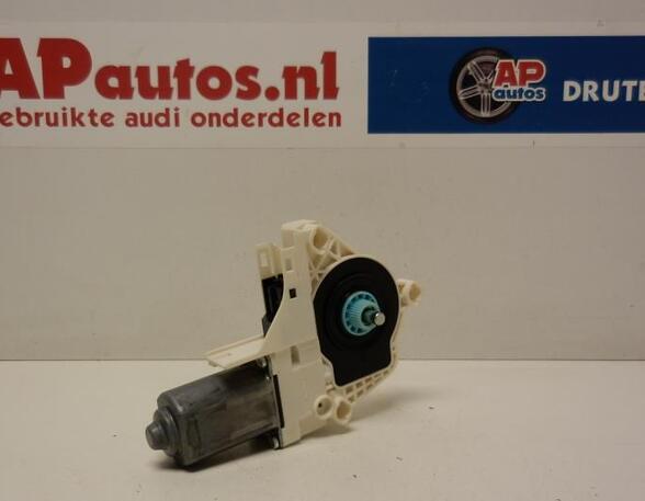 Electric Window Lift Motor AUDI A1 (8X1, 8XK), AUDI A1 Sportback (8XA, 8XF)