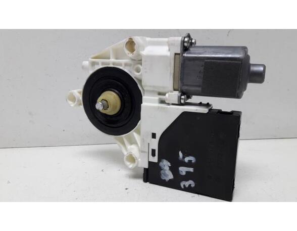 Electric Window Lift Motor AUDI A3 (8P1), AUDI A3 Sportback (8PA), AUDI A4 (8D2, B5)