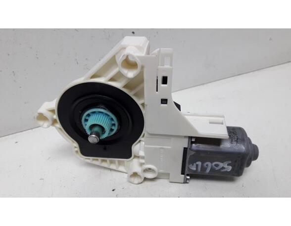 Electric Window Lift Motor AUDI A1 Sportback (8XA, 8XF)