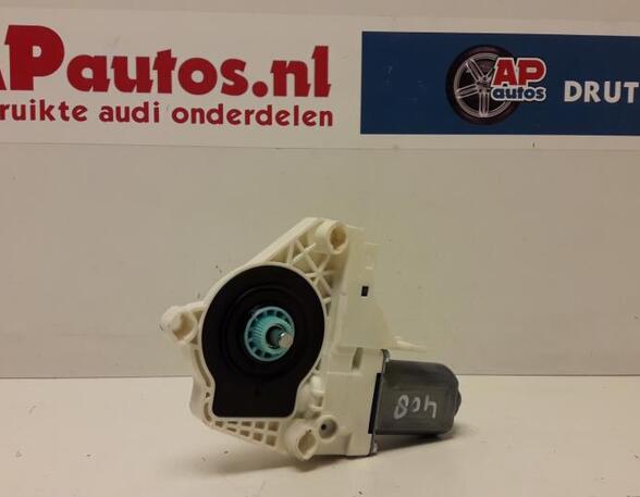 Elektrische motor raamopener AUDI A1 (8X1, 8XK), AUDI A1 Sportback (8XA, 8XF)