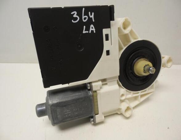 Electric Window Lift Motor AUDI A3 (8P1), AUDI A3 Sportback (8PA)