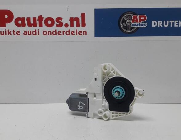 Electric Window Lift Motor AUDI A1 Sportback (8XA, 8XF)