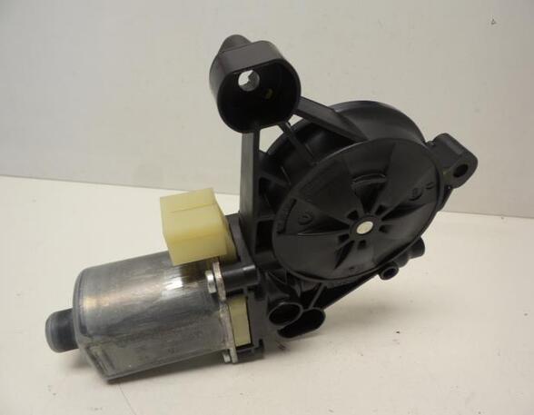 Electric Window Lift Motor AUDI A3 Limousine (8VS, 8VM)