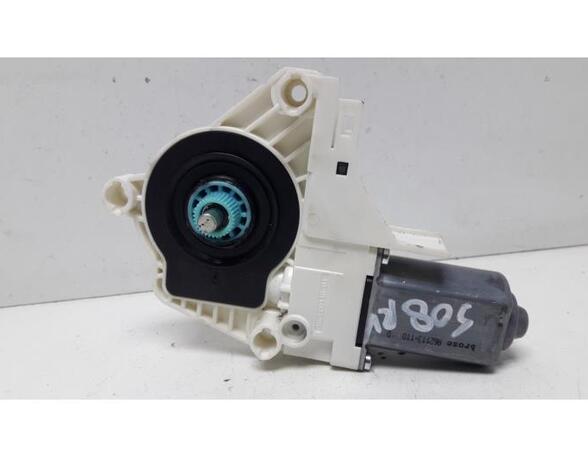 Electric Window Lift Motor AUDI A1 (8X1, 8XK), AUDI A1 Sportback (8XA, 8XF)