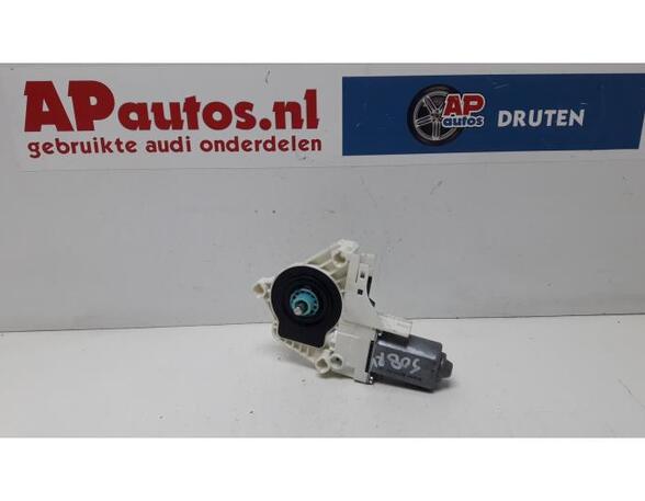 Electric Window Lift Motor AUDI A1 (8X1, 8XK), AUDI A1 Sportback (8XA, 8XF)