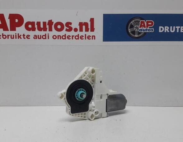 Electric Window Lift Motor AUDI A1 (8X1, 8XK), AUDI A1 Sportback (8XA, 8XF)