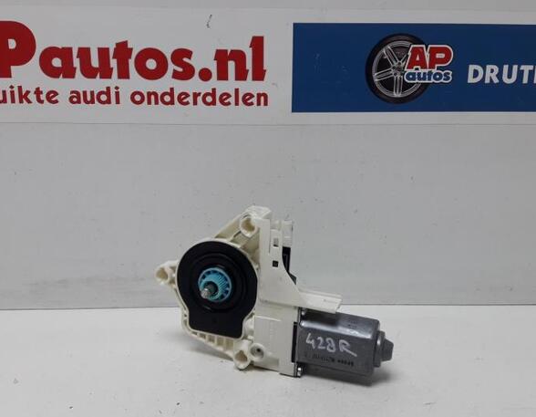 Electric Window Lift Motor AUDI A1 (8X1, 8XK), AUDI A1 Sportback (8XA, 8XF)