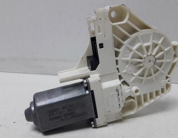 Electric Window Lift Motor AUDI A1 (8X1, 8XK), AUDI A1 Sportback (8XA, 8XF)