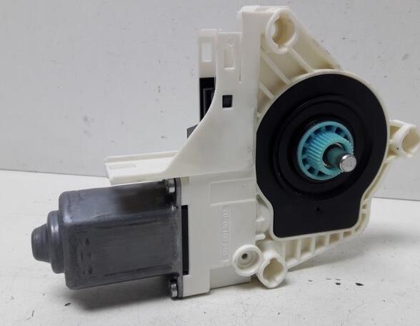 Electric Window Lift Motor AUDI A1 Sportback (8XA, 8XF)