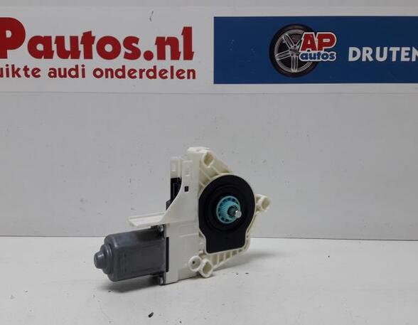 Electric Window Lift Motor AUDI A1 Sportback (8XA, 8XF)