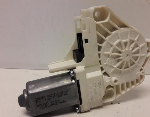 Electric Window Lift Motor AUDI A4 Avant (8K5, B8), AUDI A5 Sportback (8TA), AUDI A6 (4G2, 4GC, C7), AUDI Q5 (8RB)