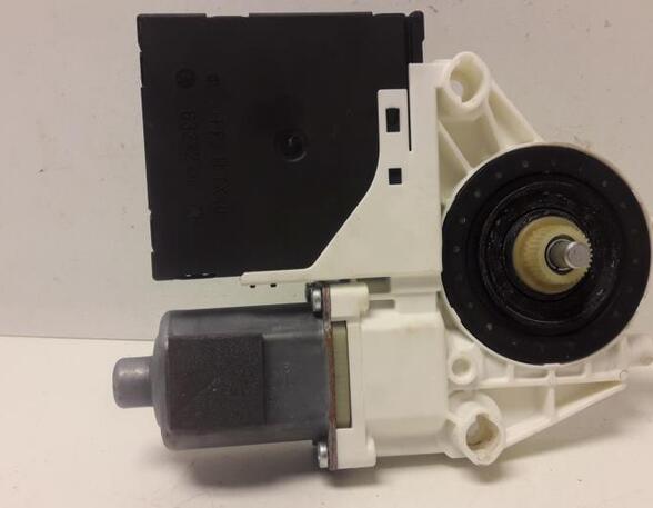 Electric Window Lift Motor AUDI A3 (8P1), AUDI A3 Sportback (8PA), AUDI A4 (8D2, B5)