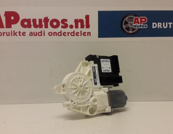 Electric Window Lift Motor AUDI A3 (8P1), AUDI A3 Sportback (8PA), AUDI A4 (8D2, B5)