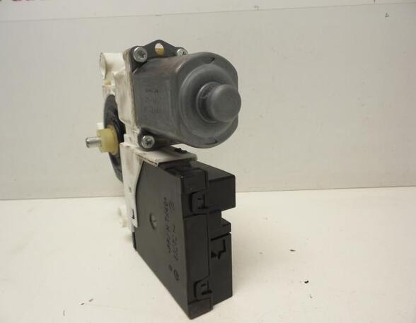 Electric Window Lift Motor AUDI A3 (8P1), AUDI A3 Sportback (8PA)