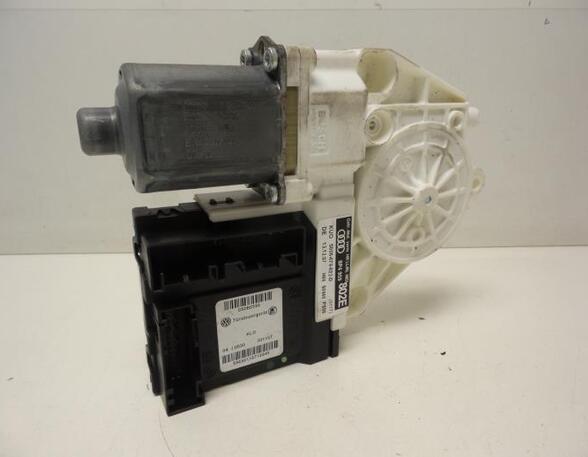 Electric Window Lift Motor AUDI A3 (8P1), AUDI A3 Sportback (8PA)