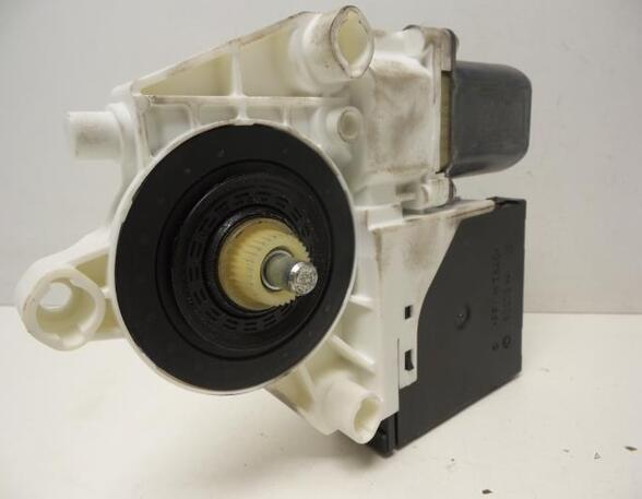 Electric Window Lift Motor AUDI A3 (8P1), AUDI A3 Sportback (8PA)