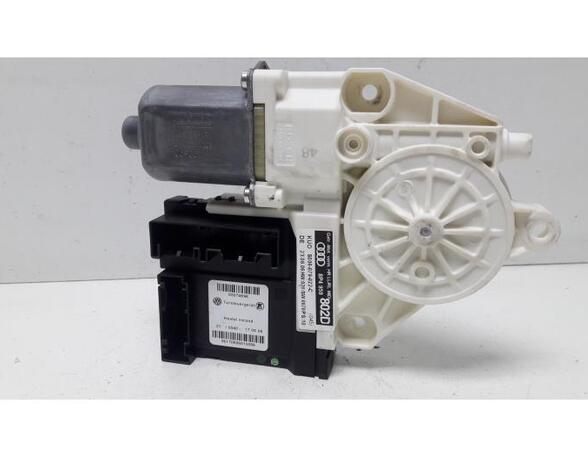 Electric Window Lift Motor AUDI A3 (8P1), AUDI A3 Sportback (8PA)