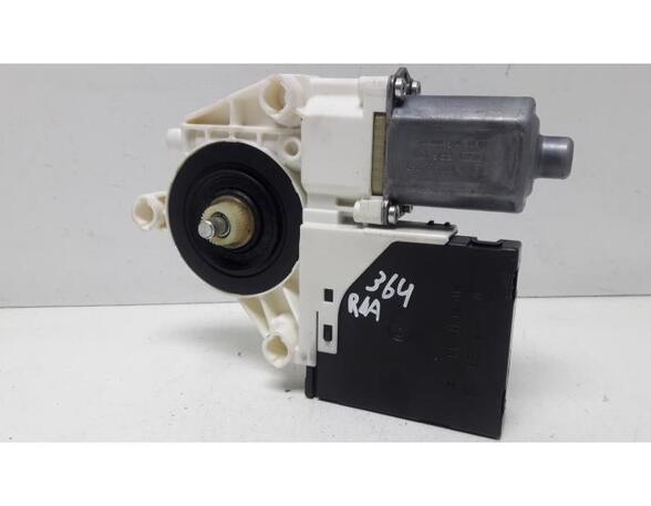 Electric Window Lift Motor AUDI A3 (8P1), AUDI A3 Sportback (8PA)