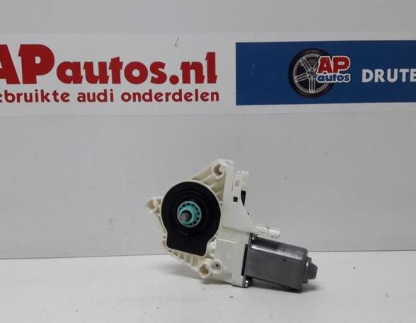 Electric Window Lift Motor AUDI A1 (8X1, 8XK), AUDI A1 Sportback (8XA, 8XF)