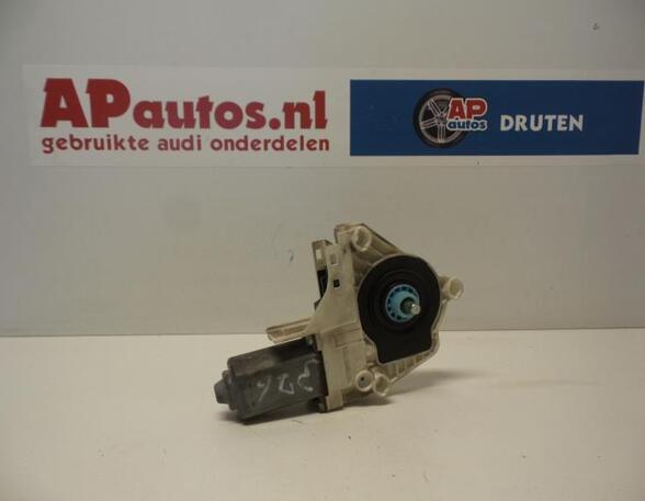 Elektrische motor raamopener AUDI A1 (8X1, 8XK), AUDI A1 Sportback (8XA, 8XF)