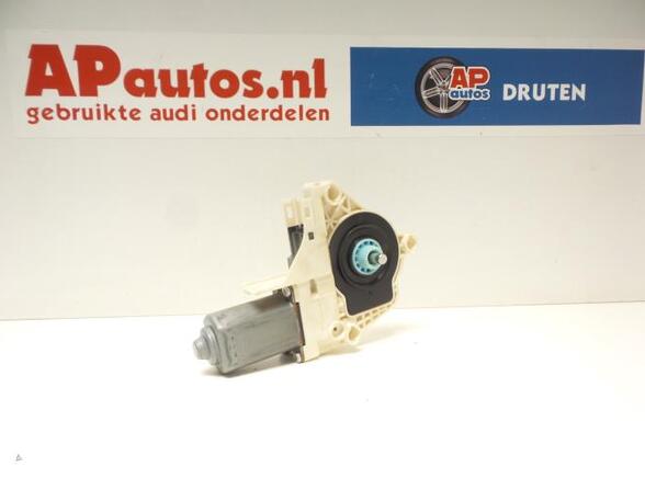 Elektrische motor raamopener AUDI A1 Sportback (8XA, 8XF)