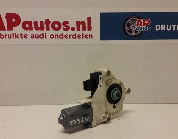 Motor Fensterheber Audi A6 Avant 4F, C6 4F0959801D P9254968