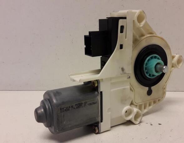 Electric Window Lift Motor AUDI A6 Avant (4F5, C6)