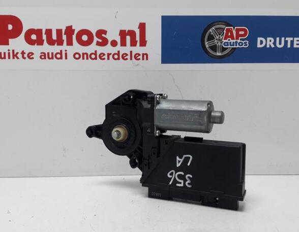 Electric Window Lift Motor AUDI A4 Avant (8E5, B6), AUDI A4 Avant (8ED, B7)