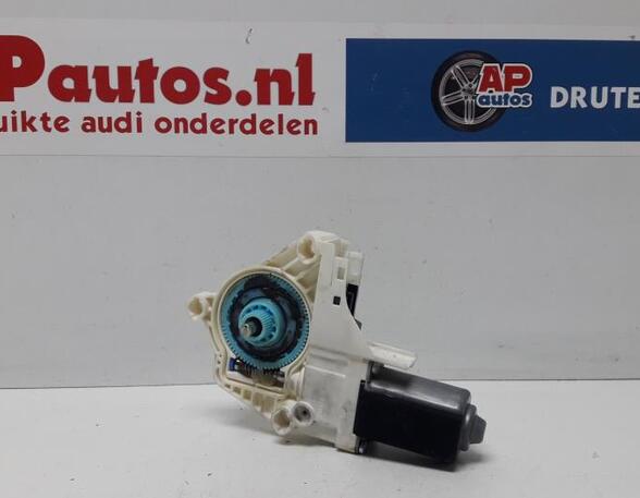 Electric Window Lift Motor AUDI A4 Avant (8K5, B8), AUDI A5 Sportback (8TA), AUDI A6 (4G2, 4GC, C7), AUDI Q5 (8RB)