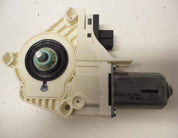 Electric Window Lift Motor AUDI A6 (4F2, C6)