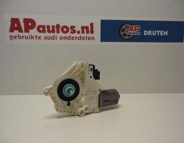 Electric Window Lift Motor AUDI Q7 (4LB)