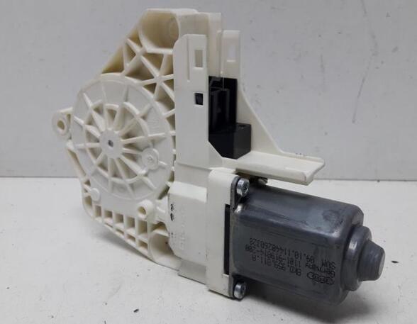 Electric Window Lift Motor AUDI A6 (4G2, 4GC, C7)