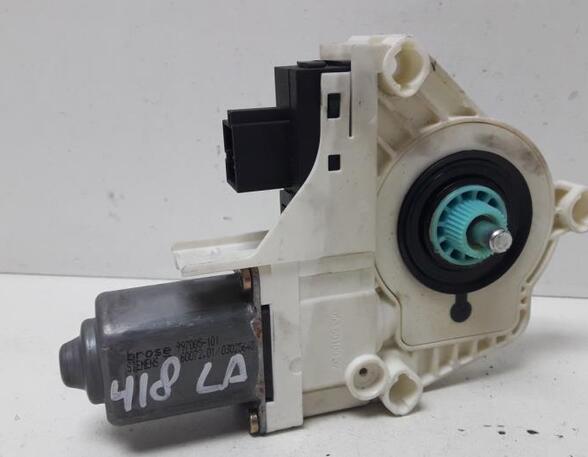 Electric Window Lift Motor AUDI A6 (4F2, C6)