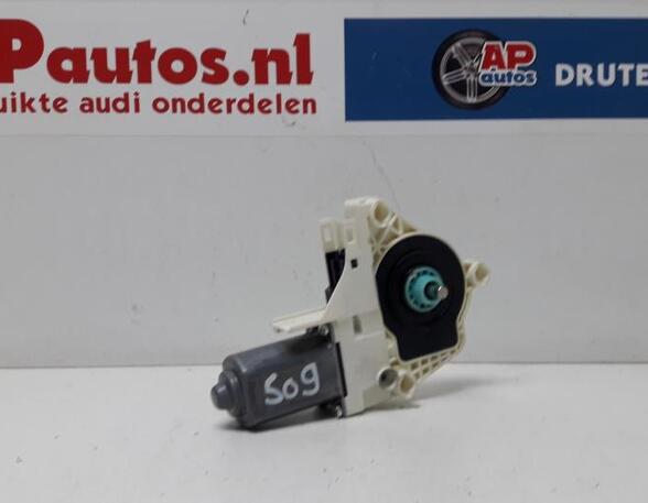 Motor Fensterheber Audi A6 4G, C7 8K0959801B P12298457