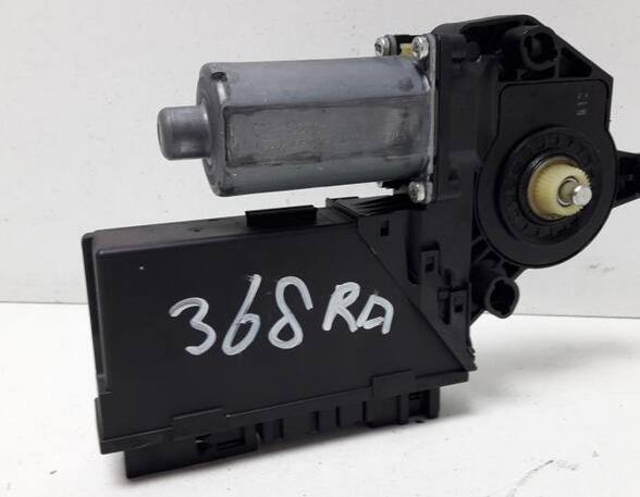 Electric Window Lift Motor AUDI A4 (8EC, B7)