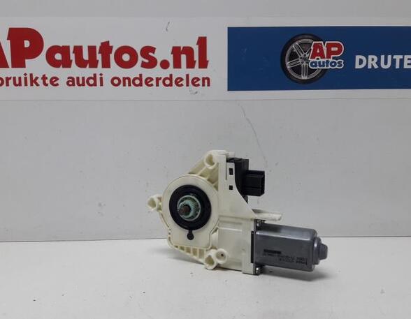 Elektrische motor raamopener AUDI A6 Avant (4F5, C6)