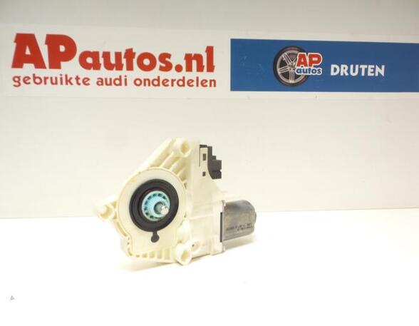 Electric Window Lift Motor AUDI A6 Avant (4F5, C6)