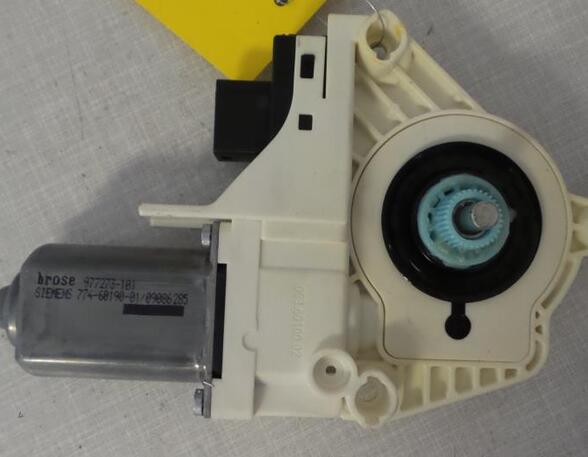 Electric Window Lift Motor AUDI Q7 (4LB), AUDI Q7 Van (4LB)