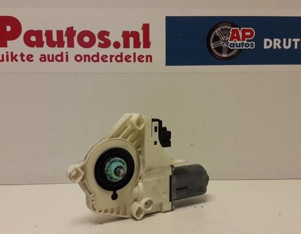 Electric Window Lift Motor AUDI Q7 (4LB)