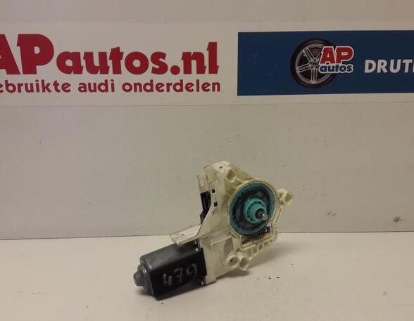 Electric Window Lift Motor AUDI A4 Avant (8K5, B8), AUDI A5 Sportback (8TA)