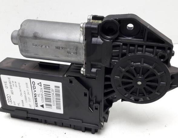 Electric Window Lift Motor AUDI A4 Avant (8E5, B6), AUDI A4 Avant (8ED, B7)