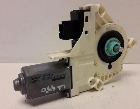 Electric Window Lift Motor AUDI Q7 (4LB)