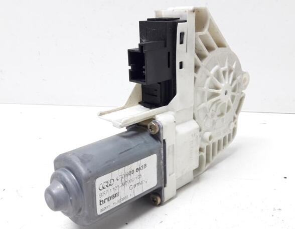 Electric Window Lift Motor AUDI A6 (4F2, C6)