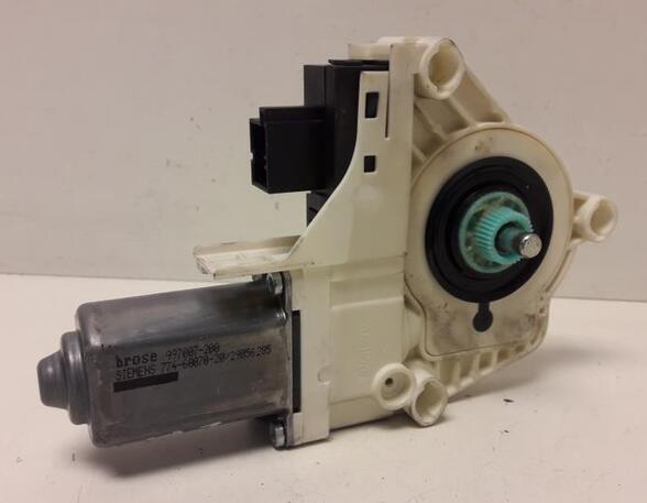 Electric Window Lift Motor AUDI A6 Allroad (4FH, C6), AUDI A6 Avant (4F5, C6)